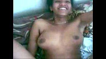 Somalia nakedgirl fuck 3 guys her hole