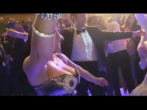 best of Bellydancer getting dancing fucked kamelia egyptian