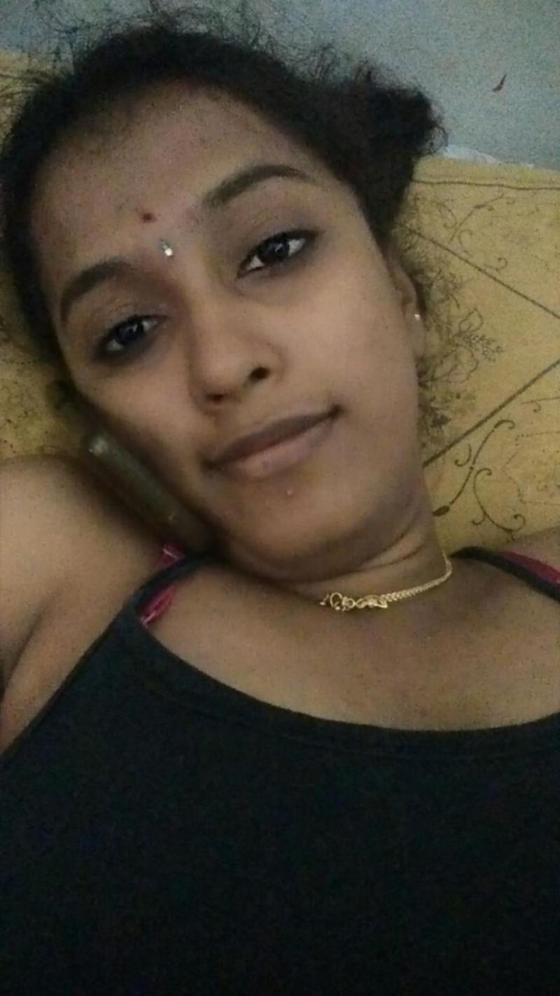 best of Sex picss mallu mallu hot