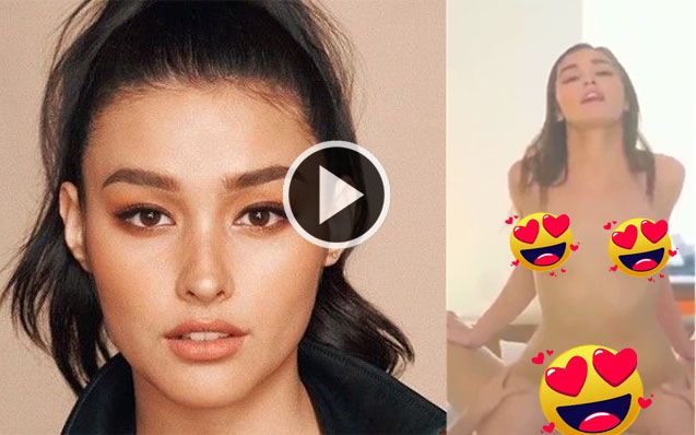 Stem reccomend liza soberano scandal 2019