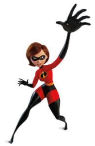 best of Quick helen fuck incredibles parr