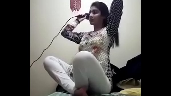 Dragonfly reccomend pakistani lady fuck 2 guys her vagina