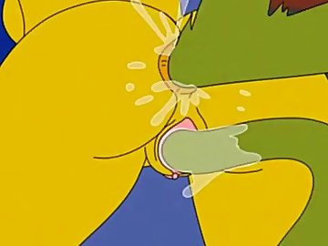 Eclipse recommendet porn lisa simpsons fucked adult