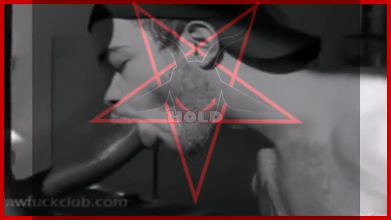 best of Poppers satanic