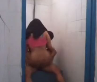 best of Toilet malay