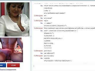 Mulberry reccomend chat roulette teen