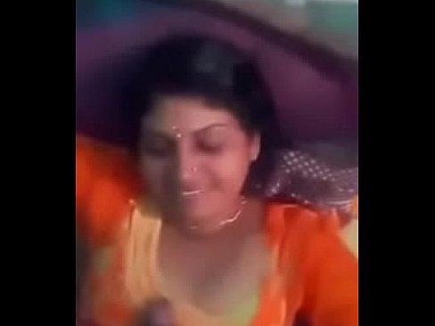 Indian Mother Son Porn