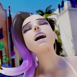Ribeye reccomend sombra gets ghosted