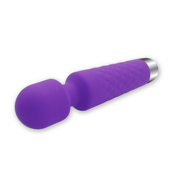 Stats recomended clitoral vibration toy