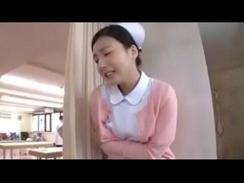 Rookie reccomend japanese filthy nurse