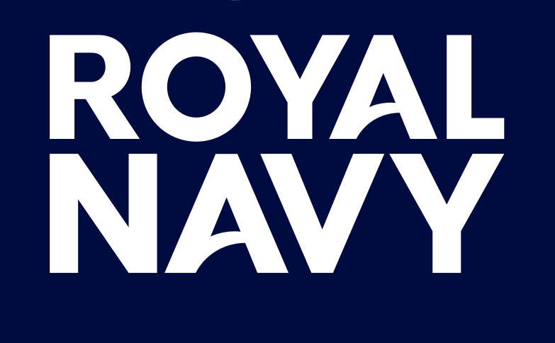 Hun reccomend royal navy