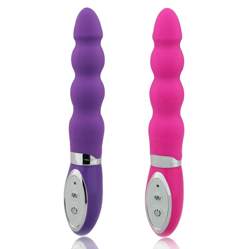 best of Toy clitoral vibration