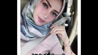 best of Cantik indo