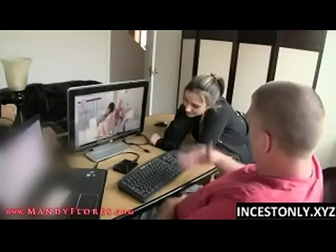 Brambleberry reccomend french watching porn
