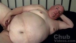 best of Obese homme