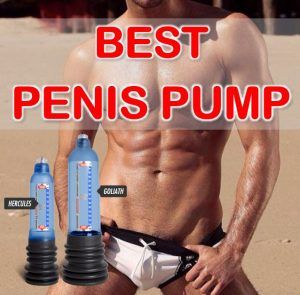 Protein reccomend howto enlarge your dick